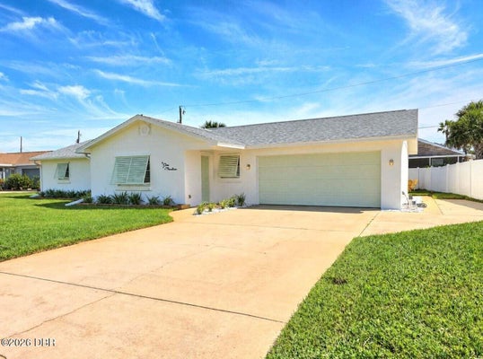 114 MARLIN DR, ORMOND BEACH, FL 32176 - Image 26caa90efda0a756fc14db5d32e0db6a/1415952803