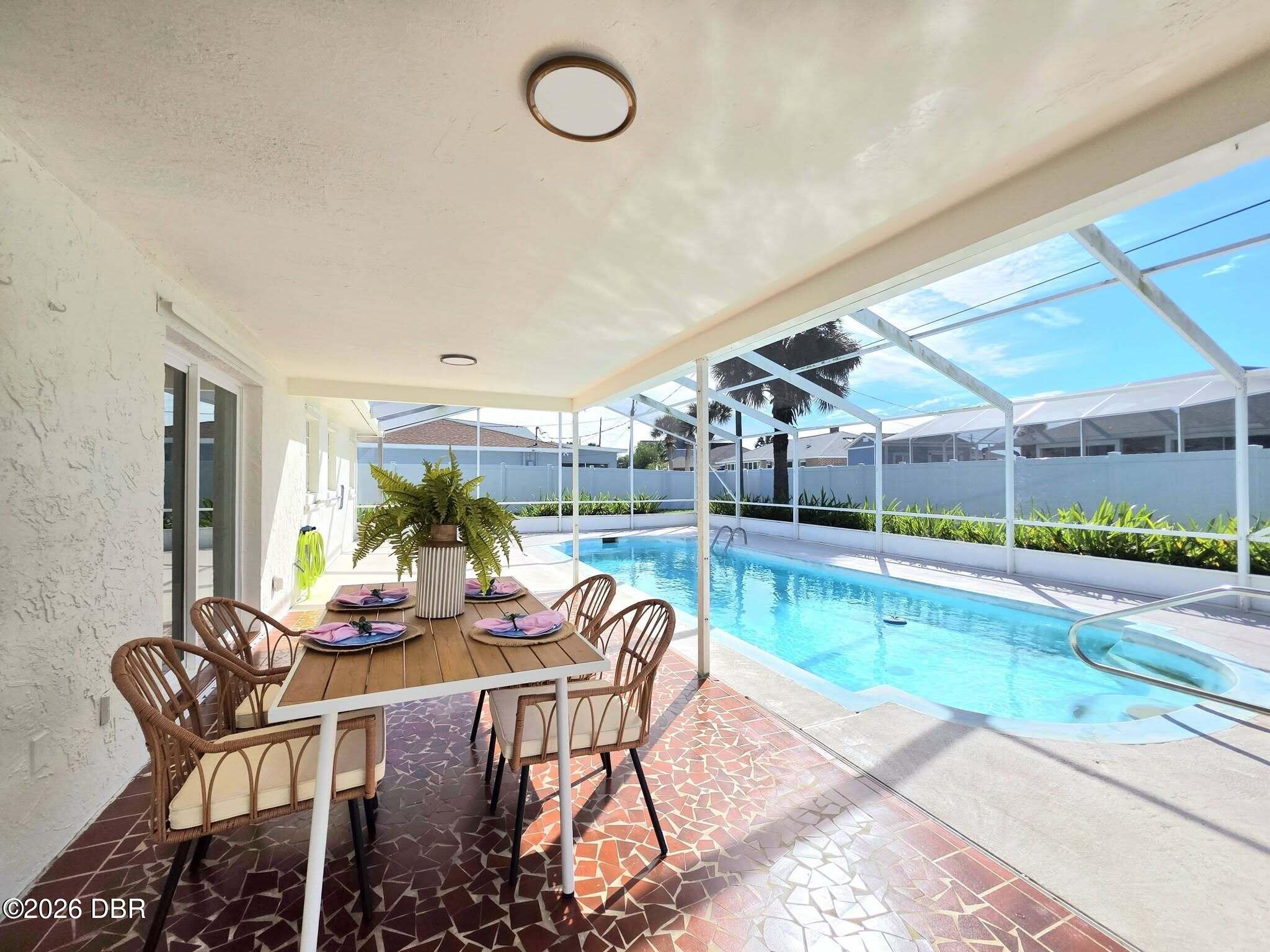 114 Marlin Drive