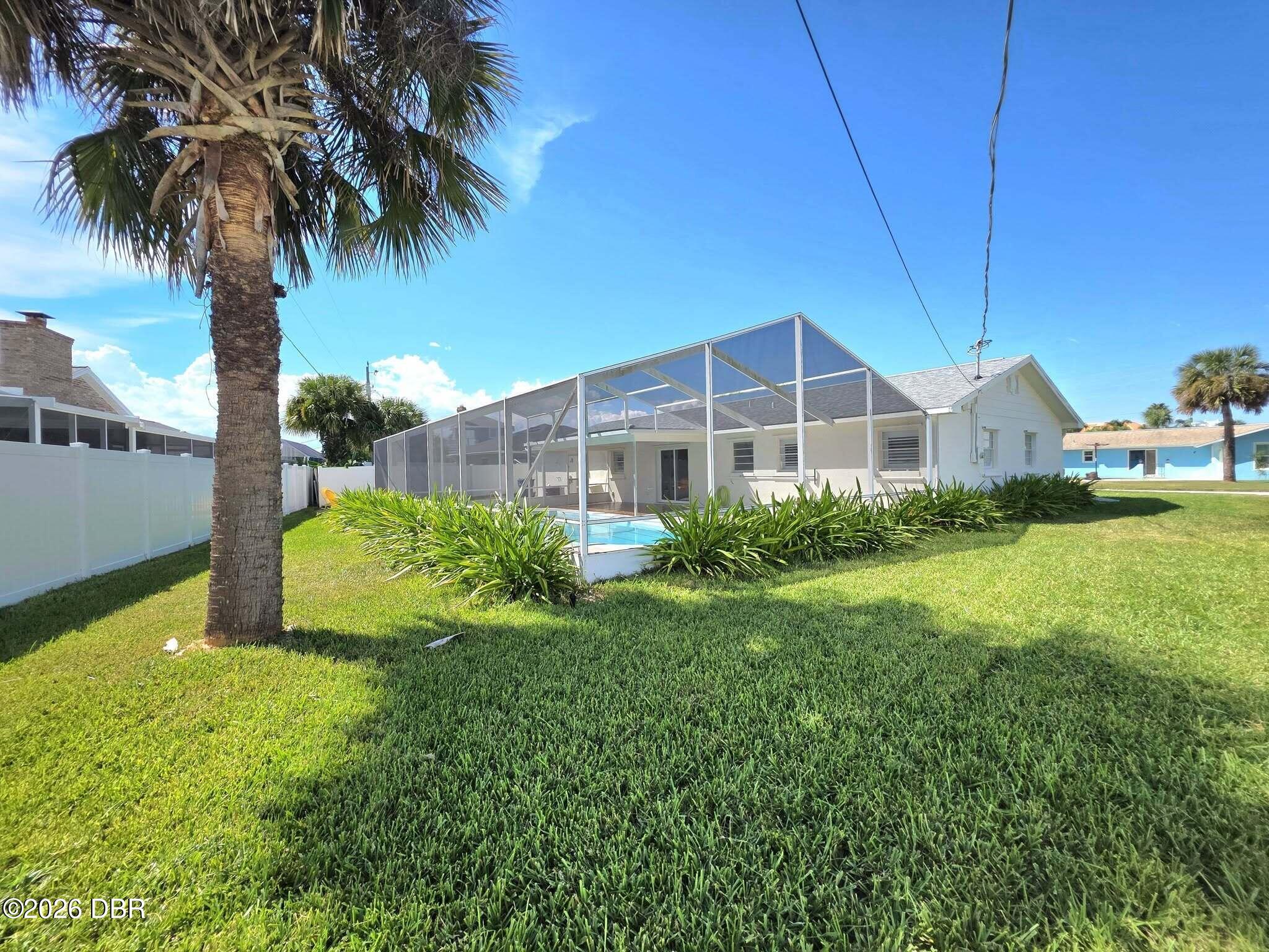 114 Marlin Drive