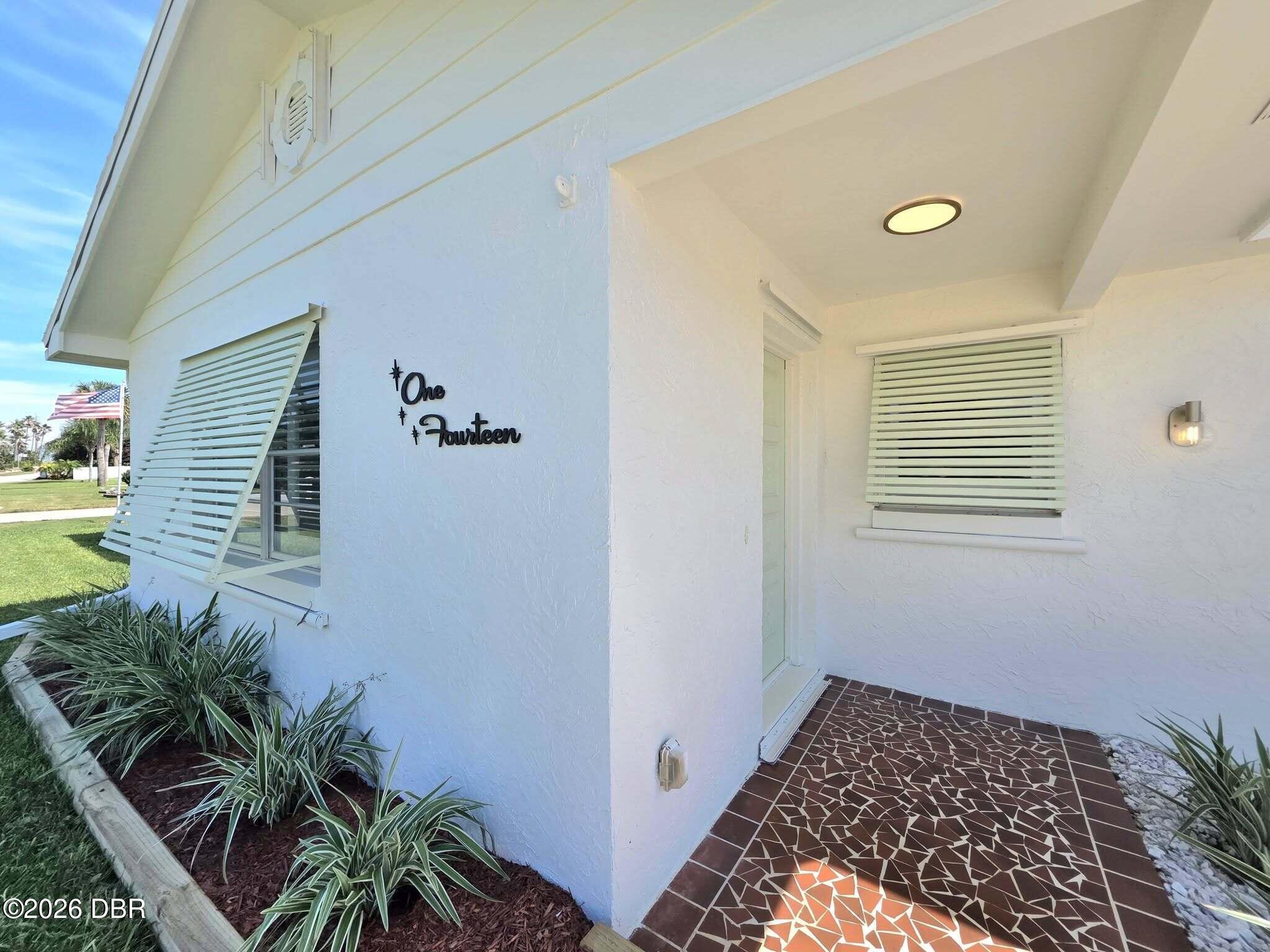 114 Marlin Drive