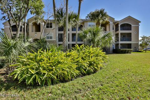 940 Village Trail 5-106 Port Orange FL 32127