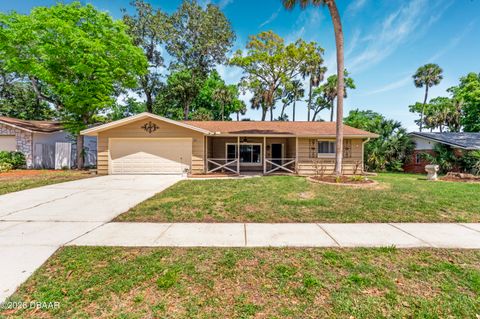 105 Wimbledon Court Port Orange FL 32127