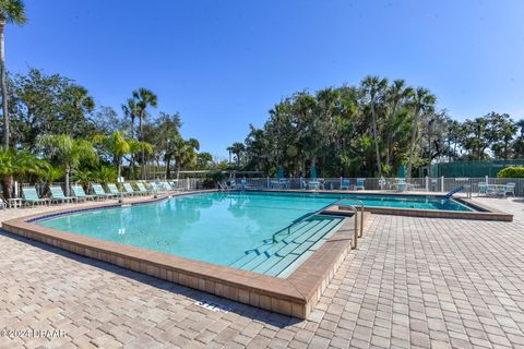 A home in Edgewater