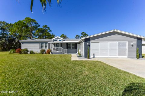 A home in Edgewater