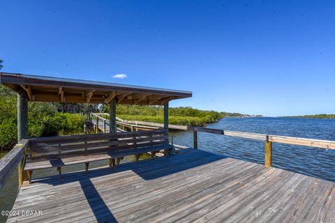 A home in Edgewater