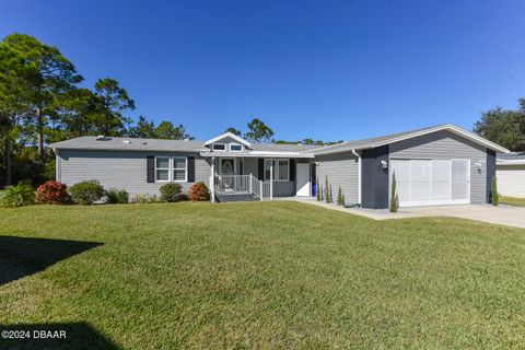 A home in Edgewater