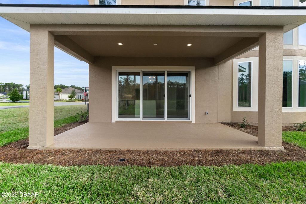 listing image 42