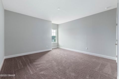 listing image 30