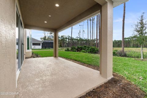 listing image 41