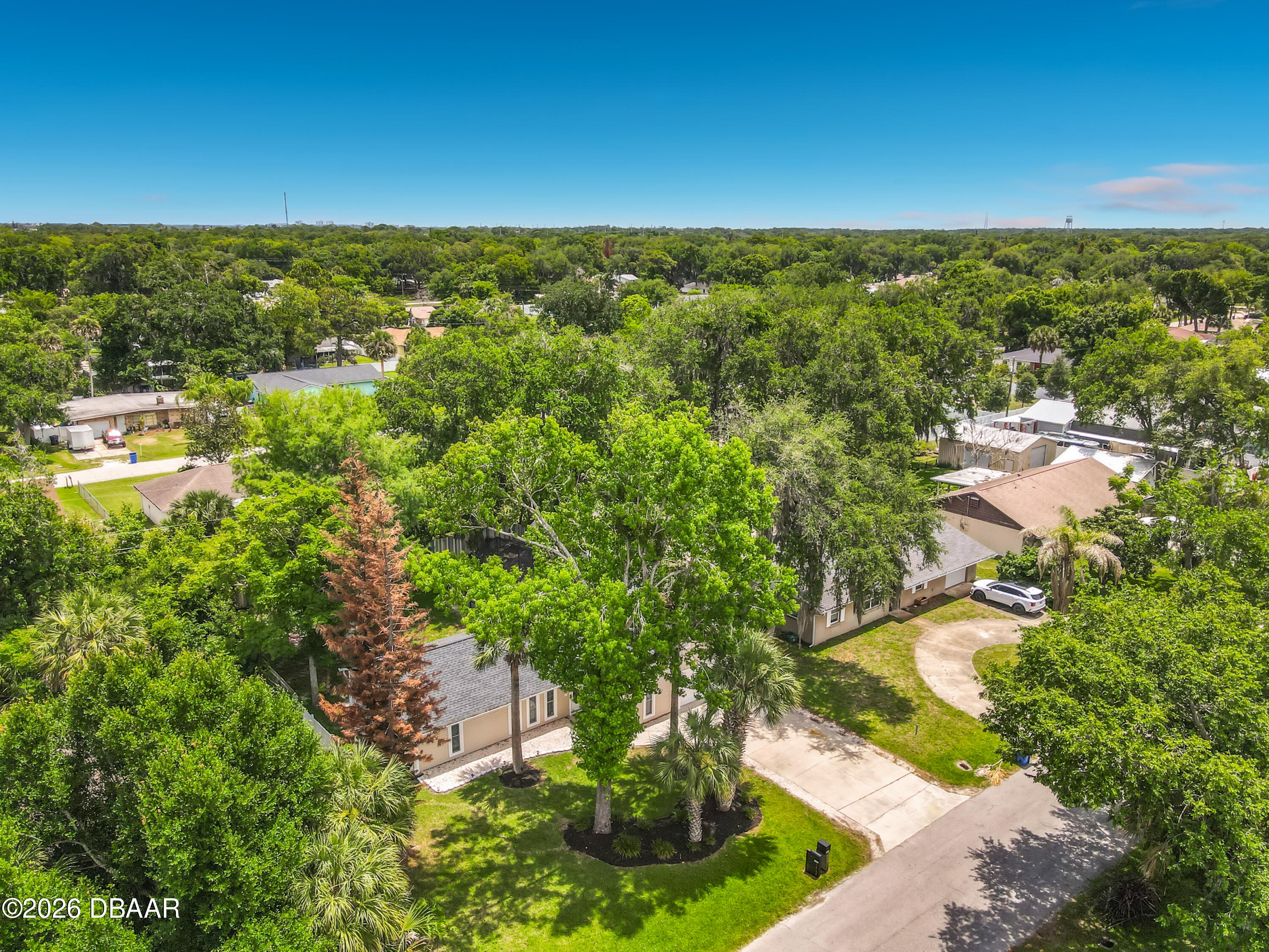 1415 Travelers Palm Drive