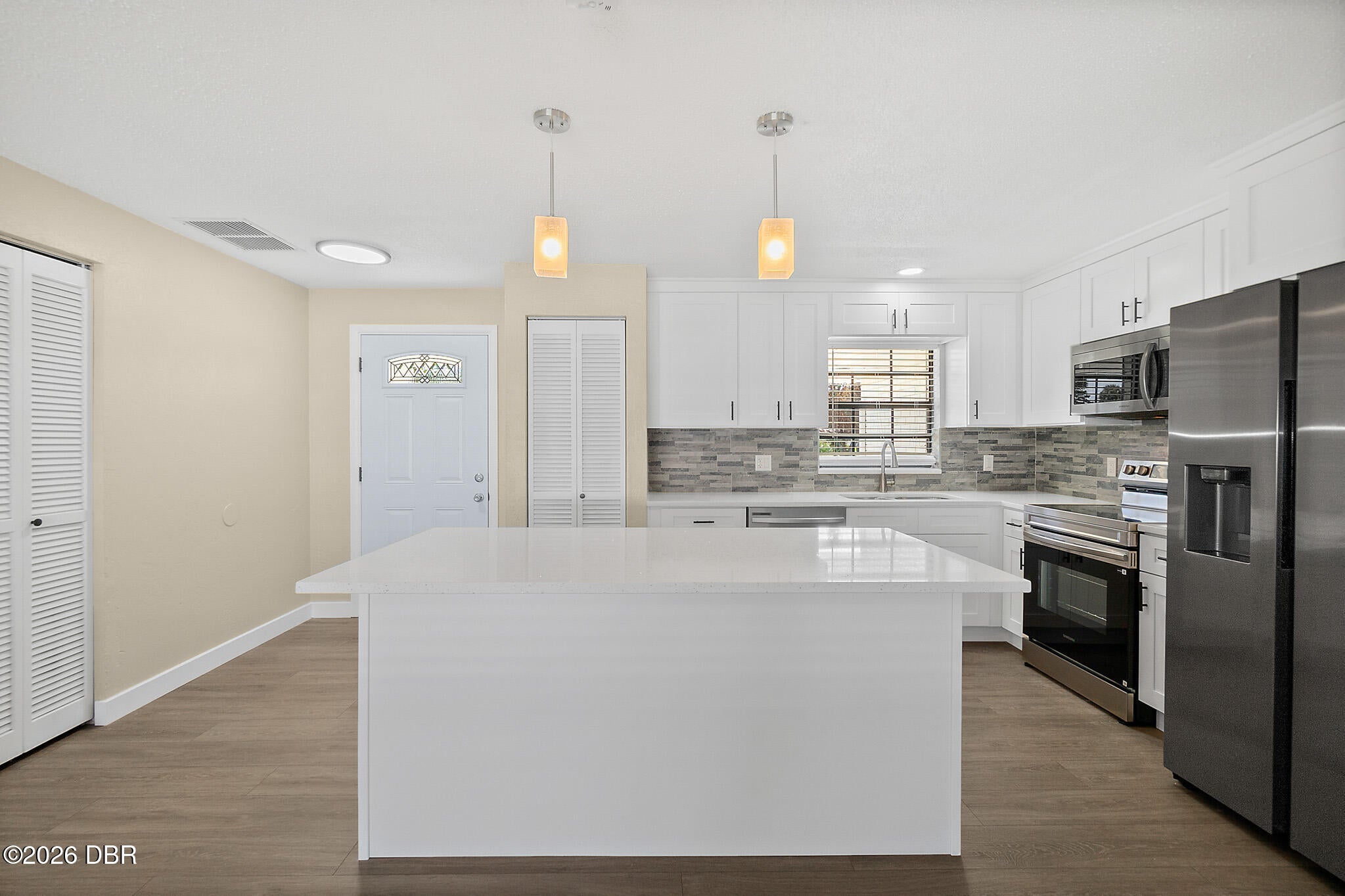 977 Whiporwill Drive