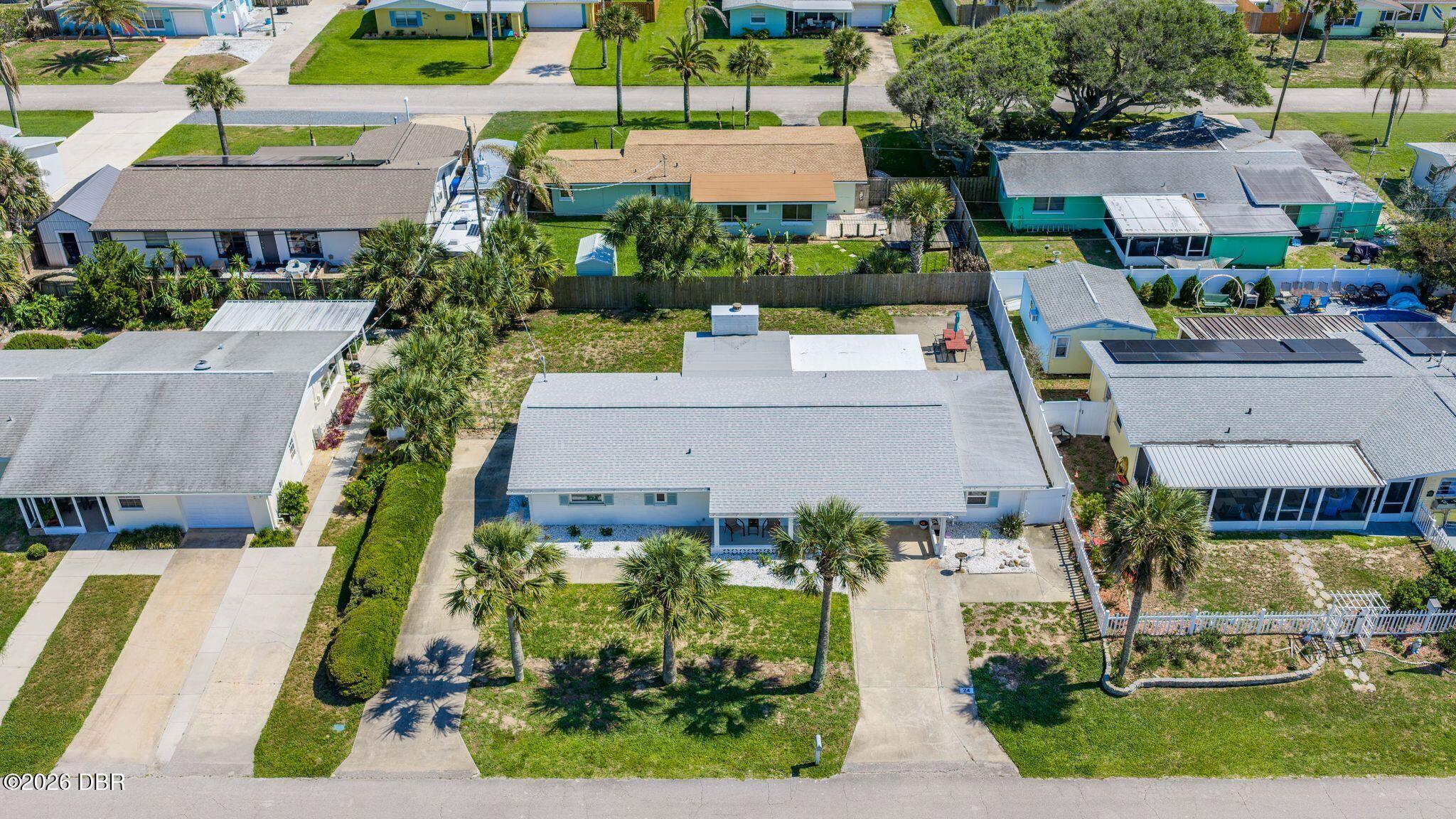 24 Briggs Drive