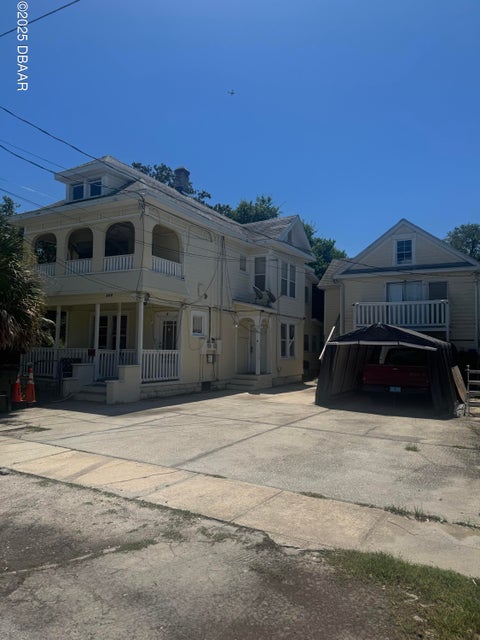 Featured picture for the property 1217135
