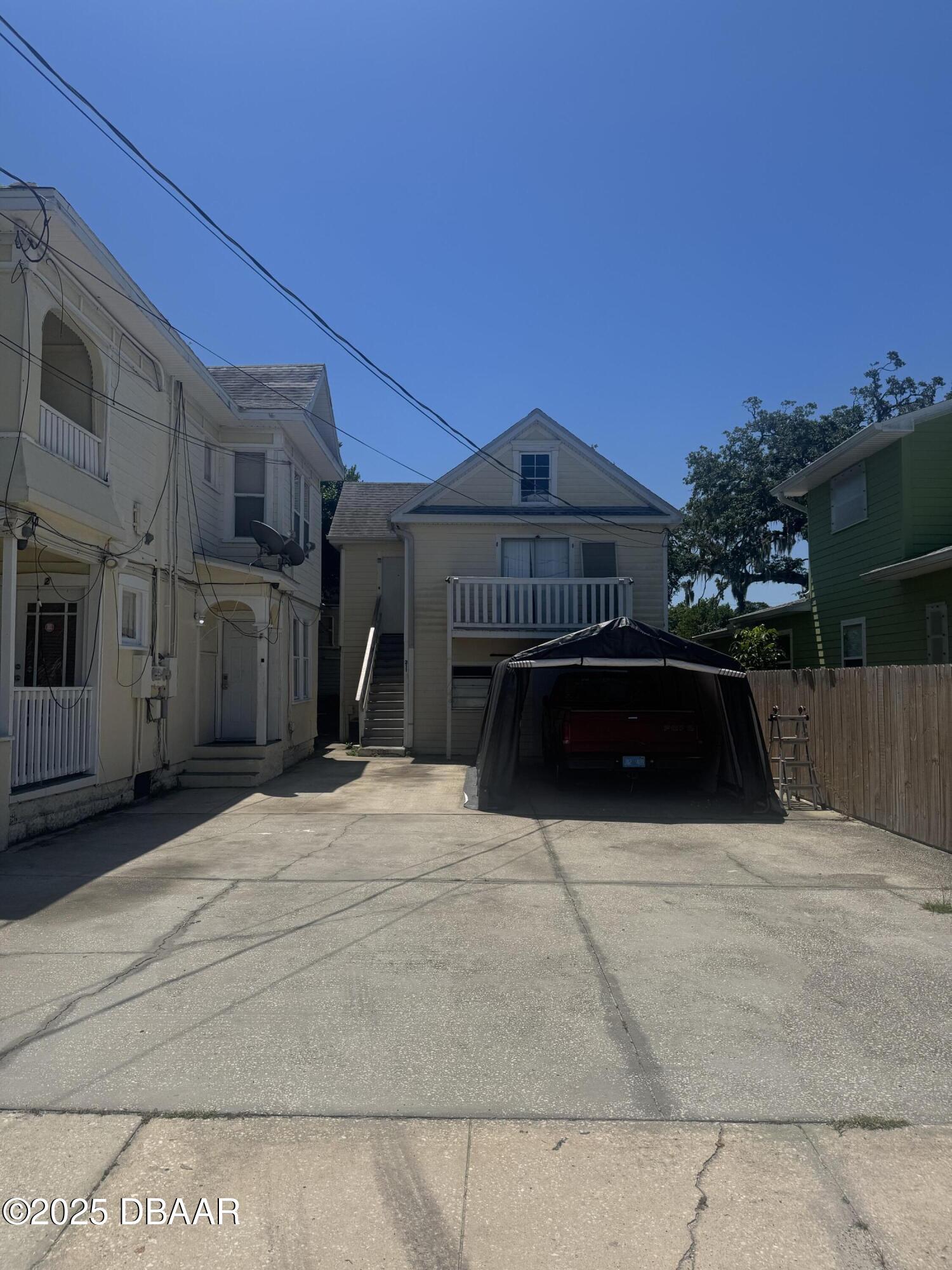 209 Taylor Avenue