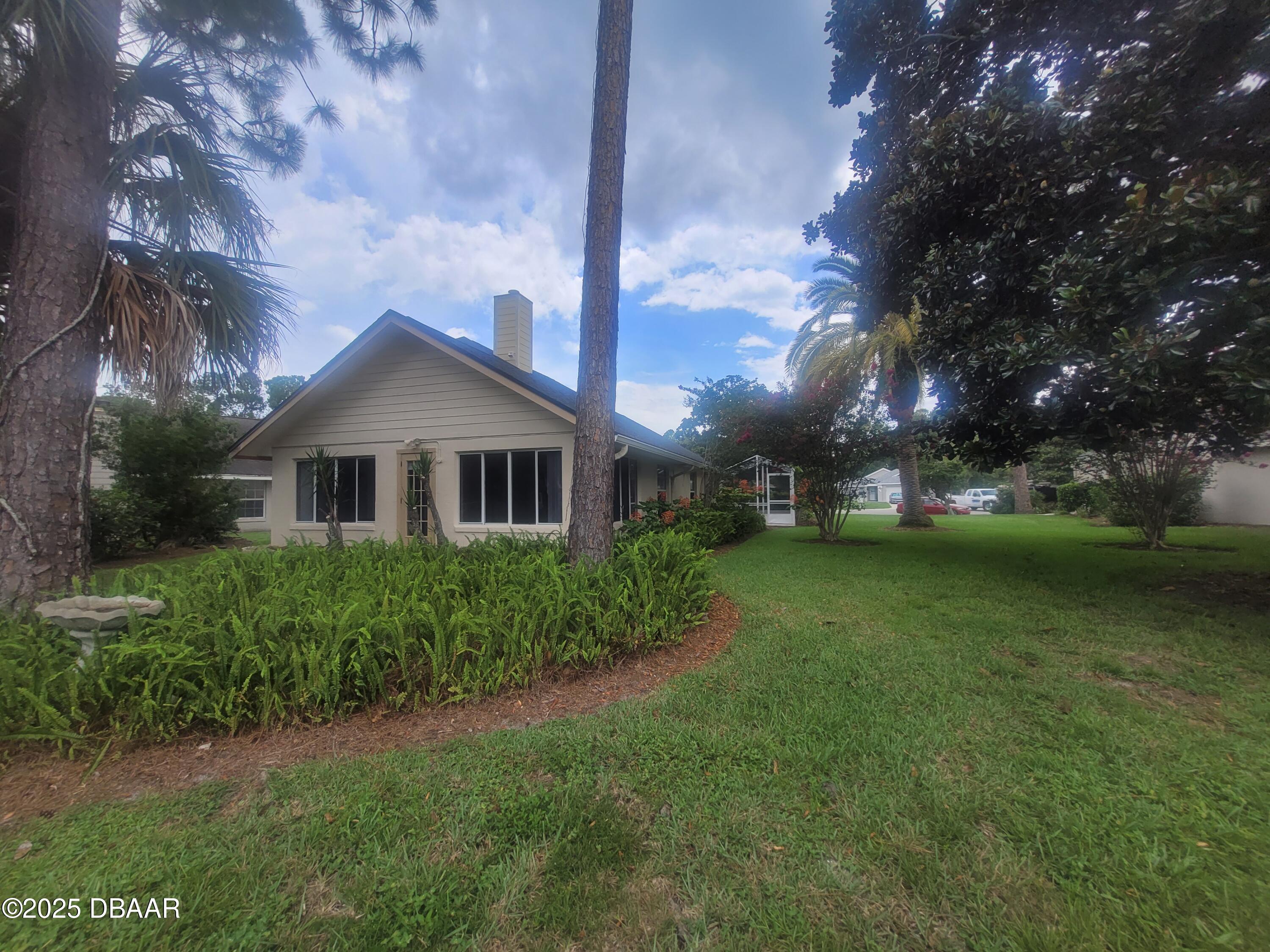 316 Glenbriar Circle