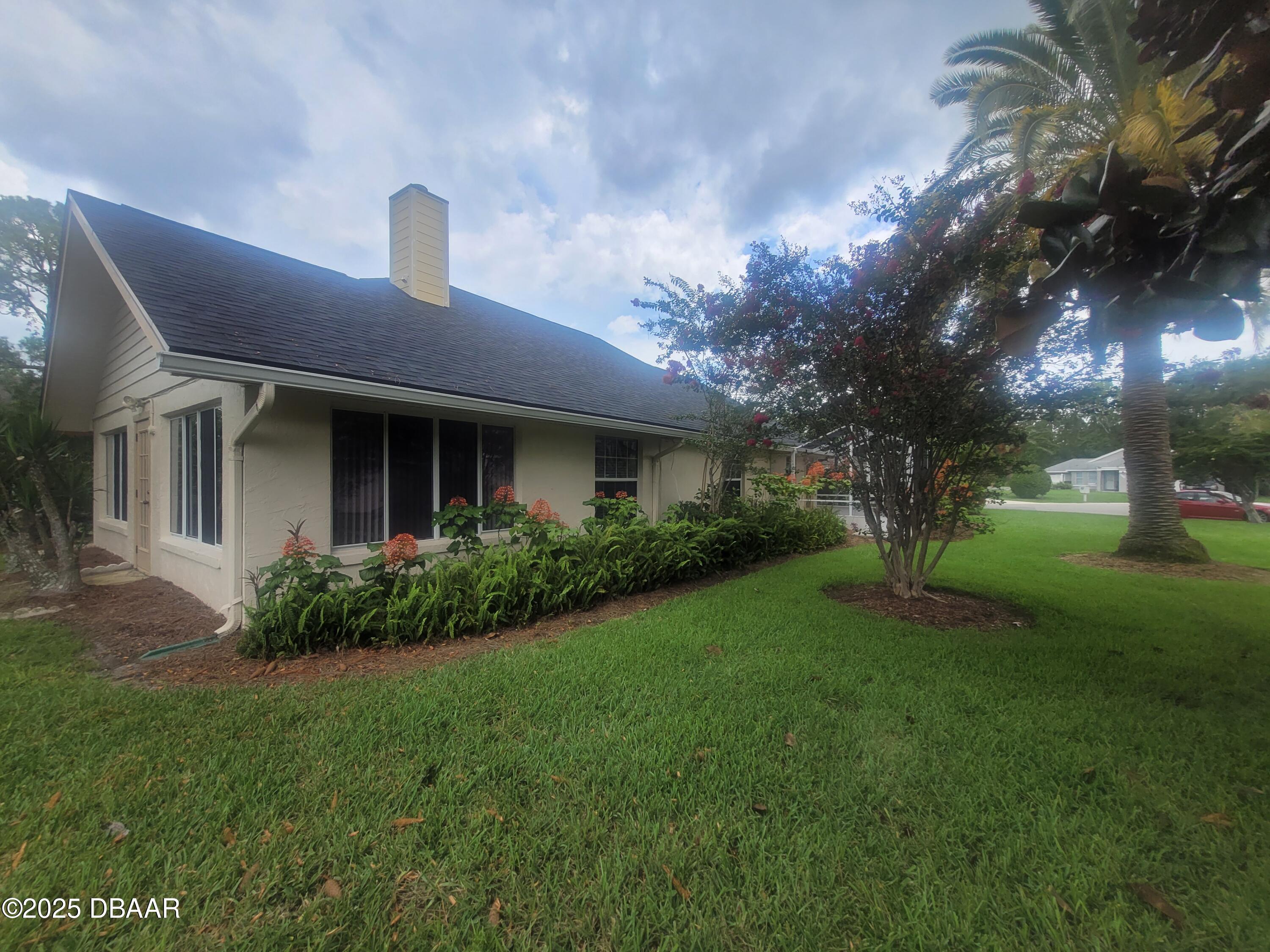 316 Glenbriar Circle