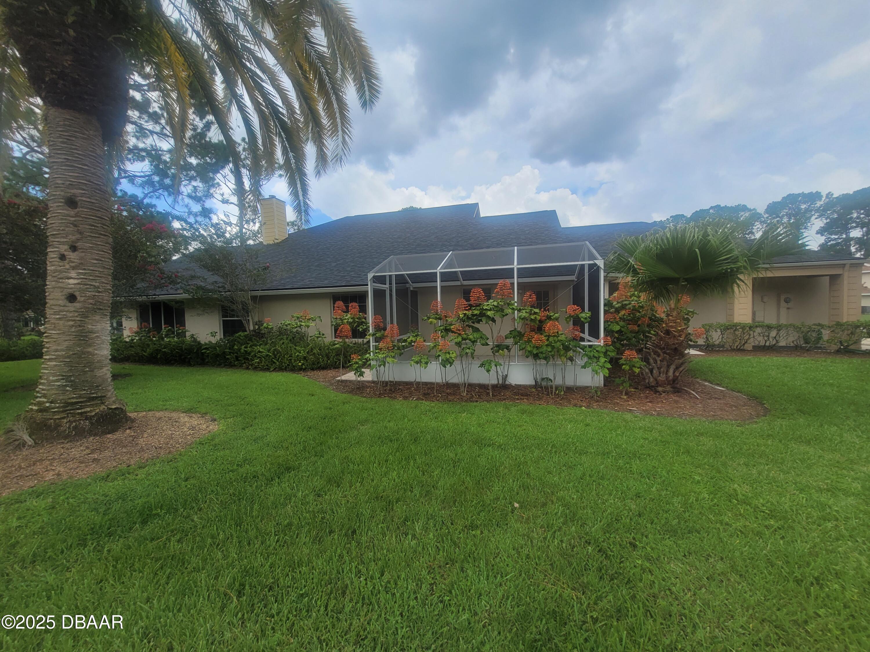 316 Glenbriar Circle