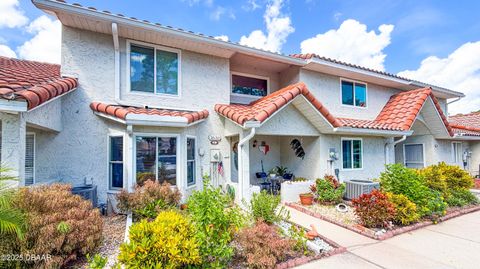 3530 Forest Branch Drive B Port Orange FL 32129