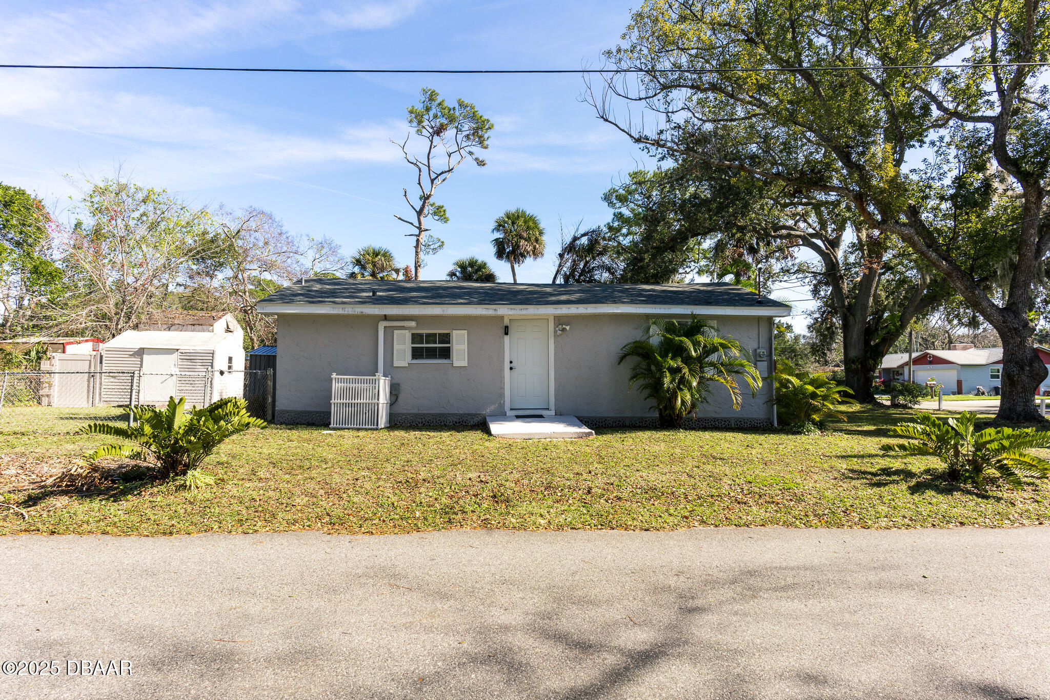 707 Charles Street