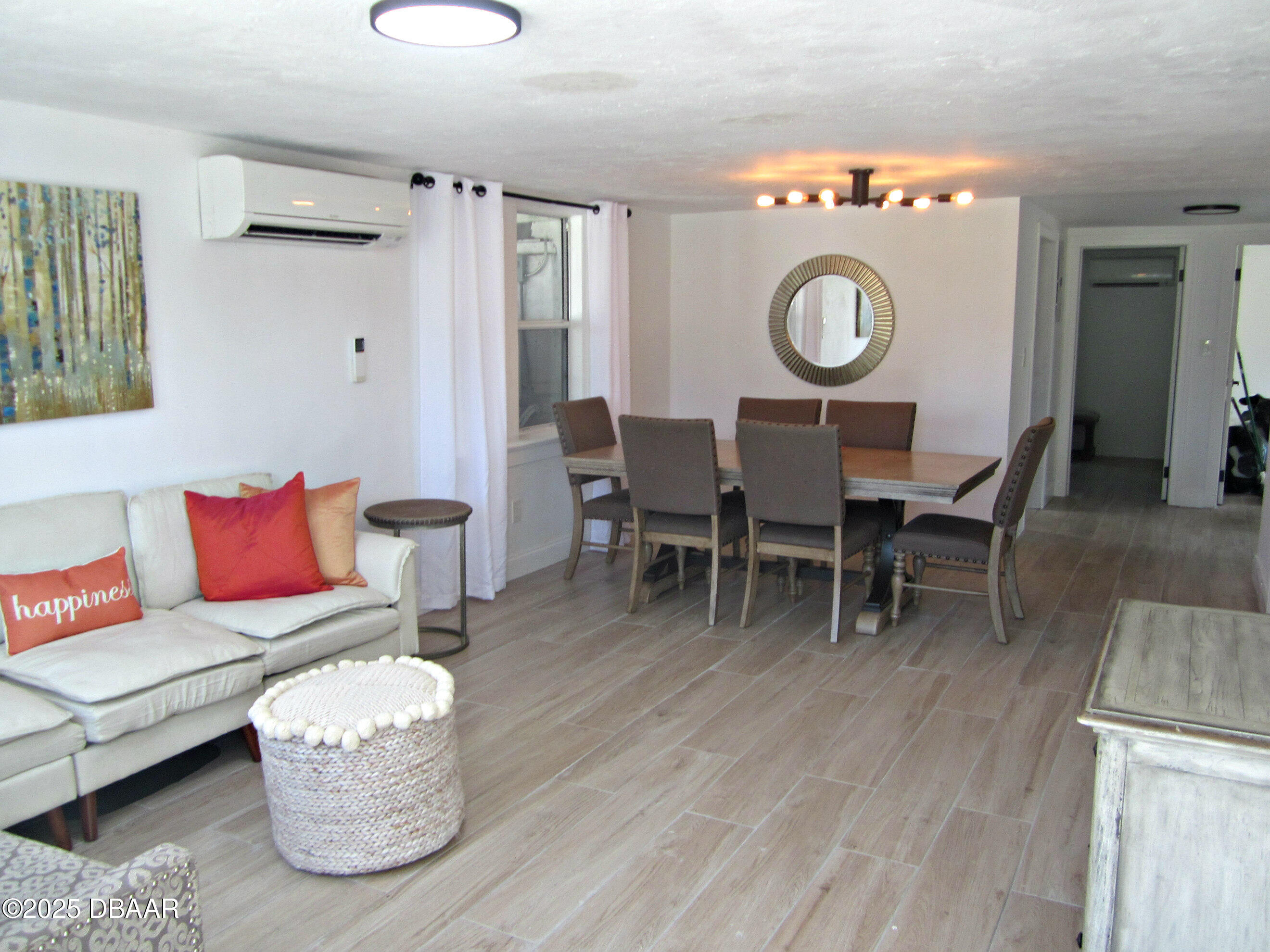 124 Wilmans Boulevard