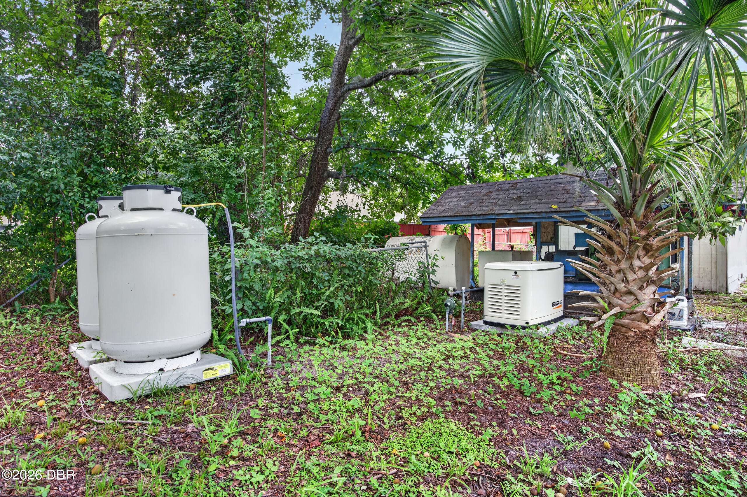 1208 Kennedy Road