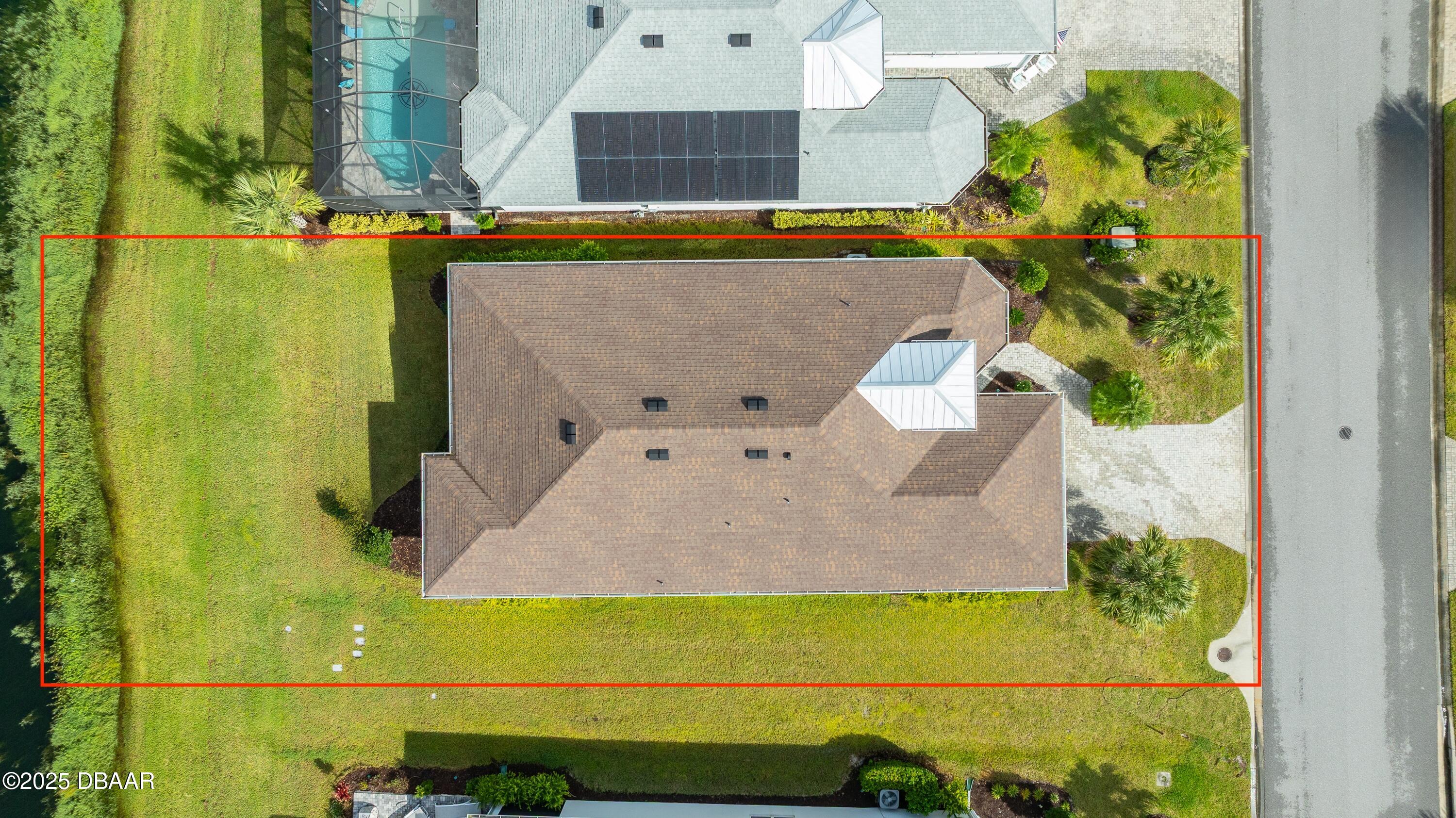 253 Compass Rose Drive