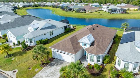 253 Compass Rose Drive Daytona Beach FL 32124