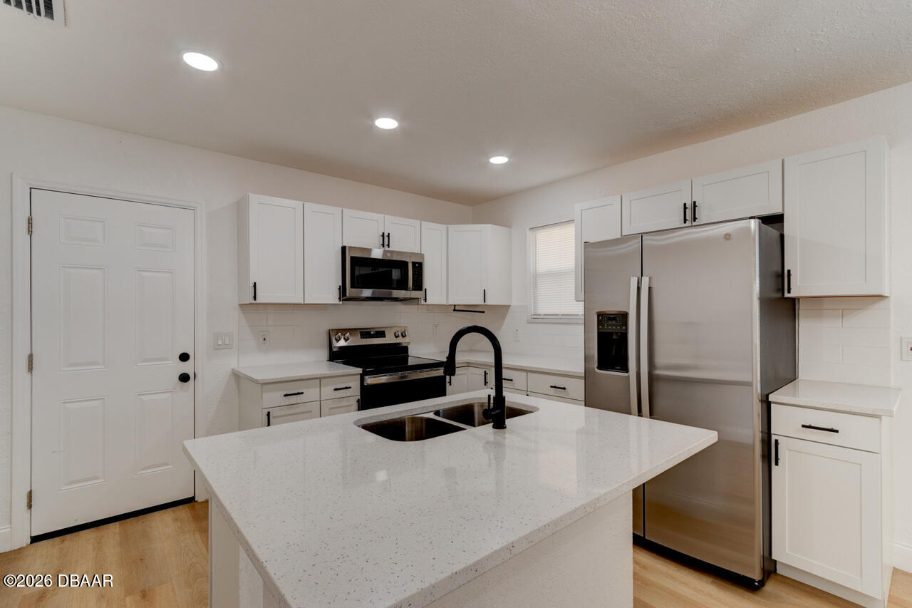 372 Jefferson Street