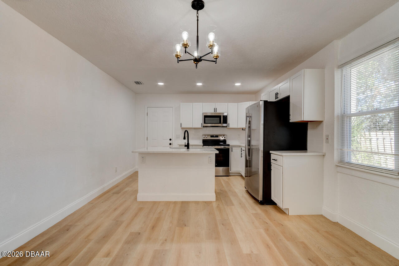 372 Jefferson Street