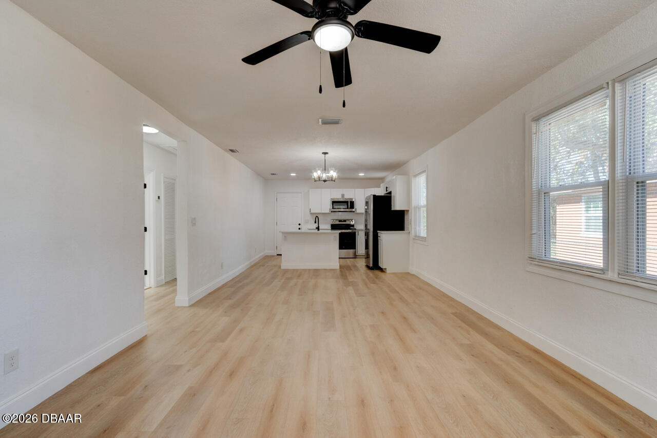 372 Jefferson Street