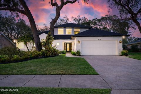 3311 Oak Vista Drive Port Orange FL 32128