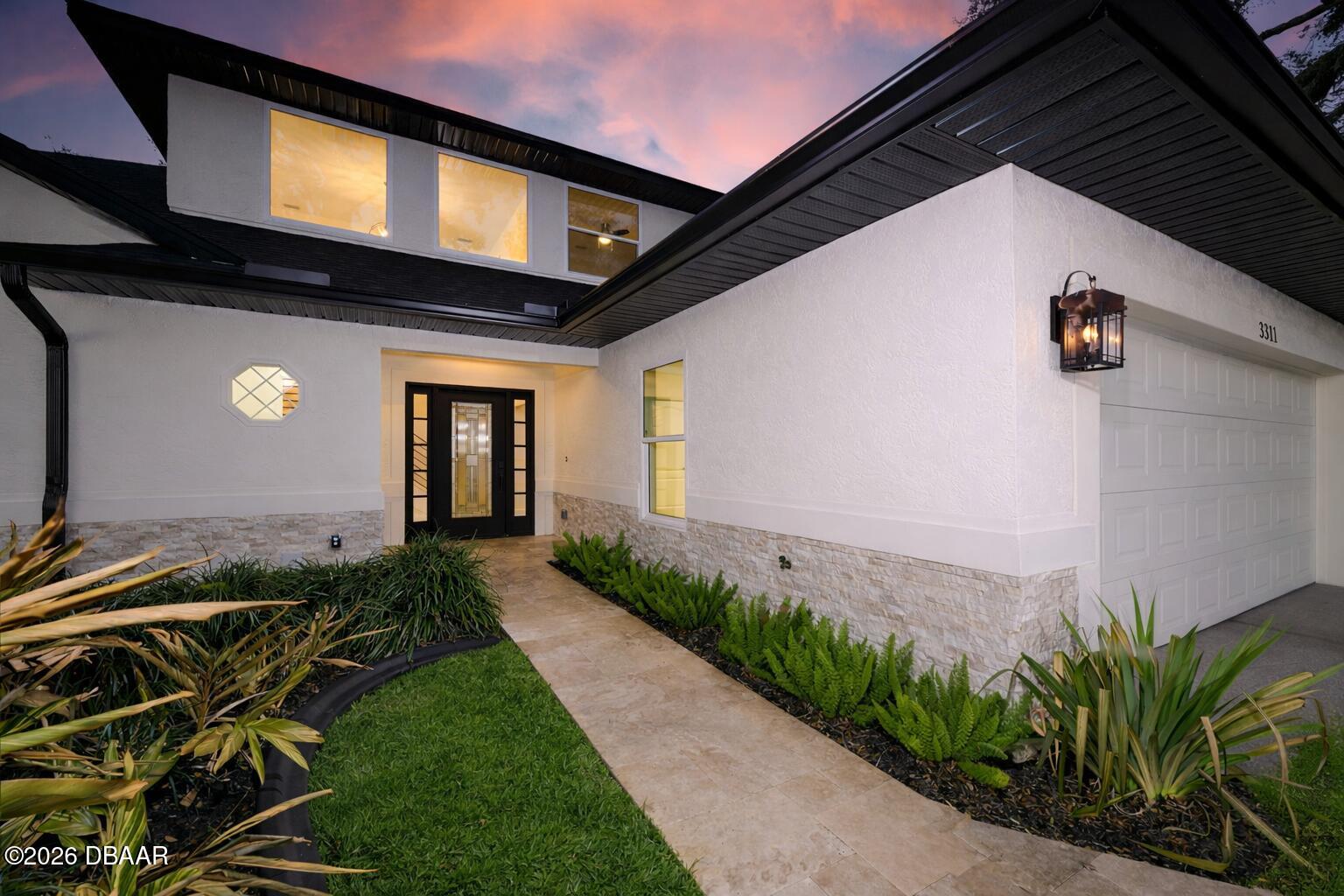 3311 Oak Vista Drive