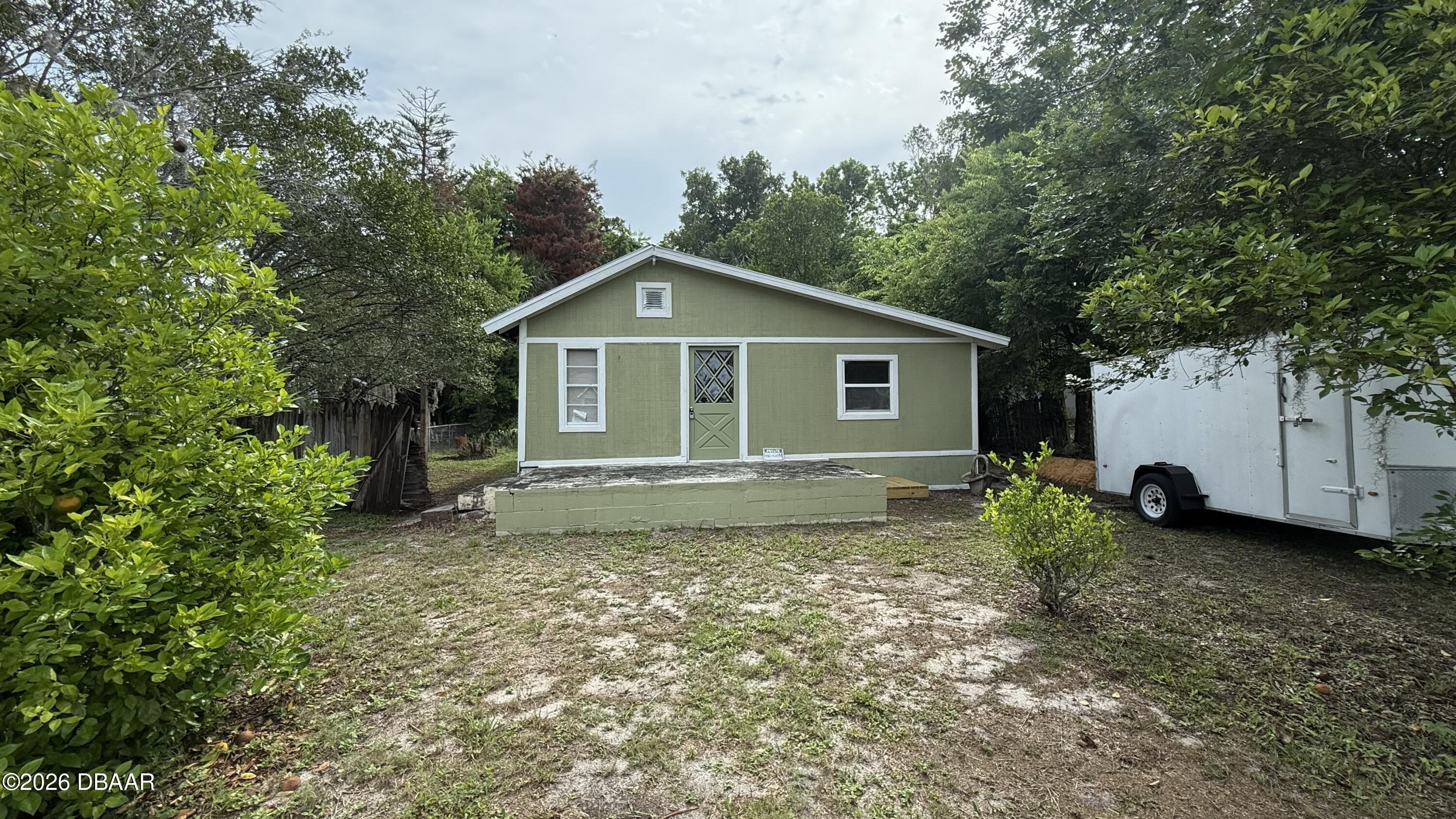 1921 Duval Place