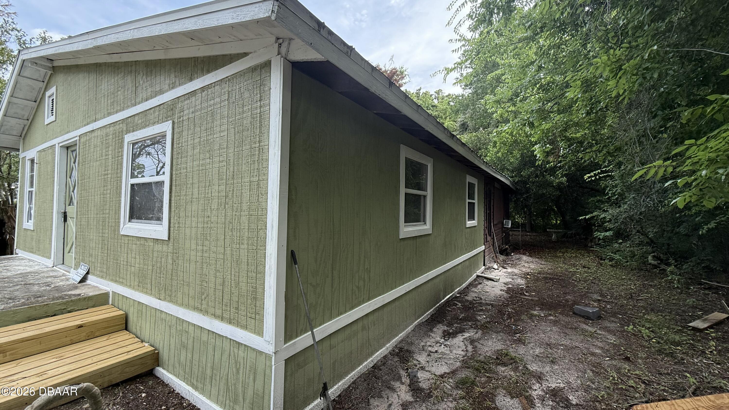 1921 Duval Place
