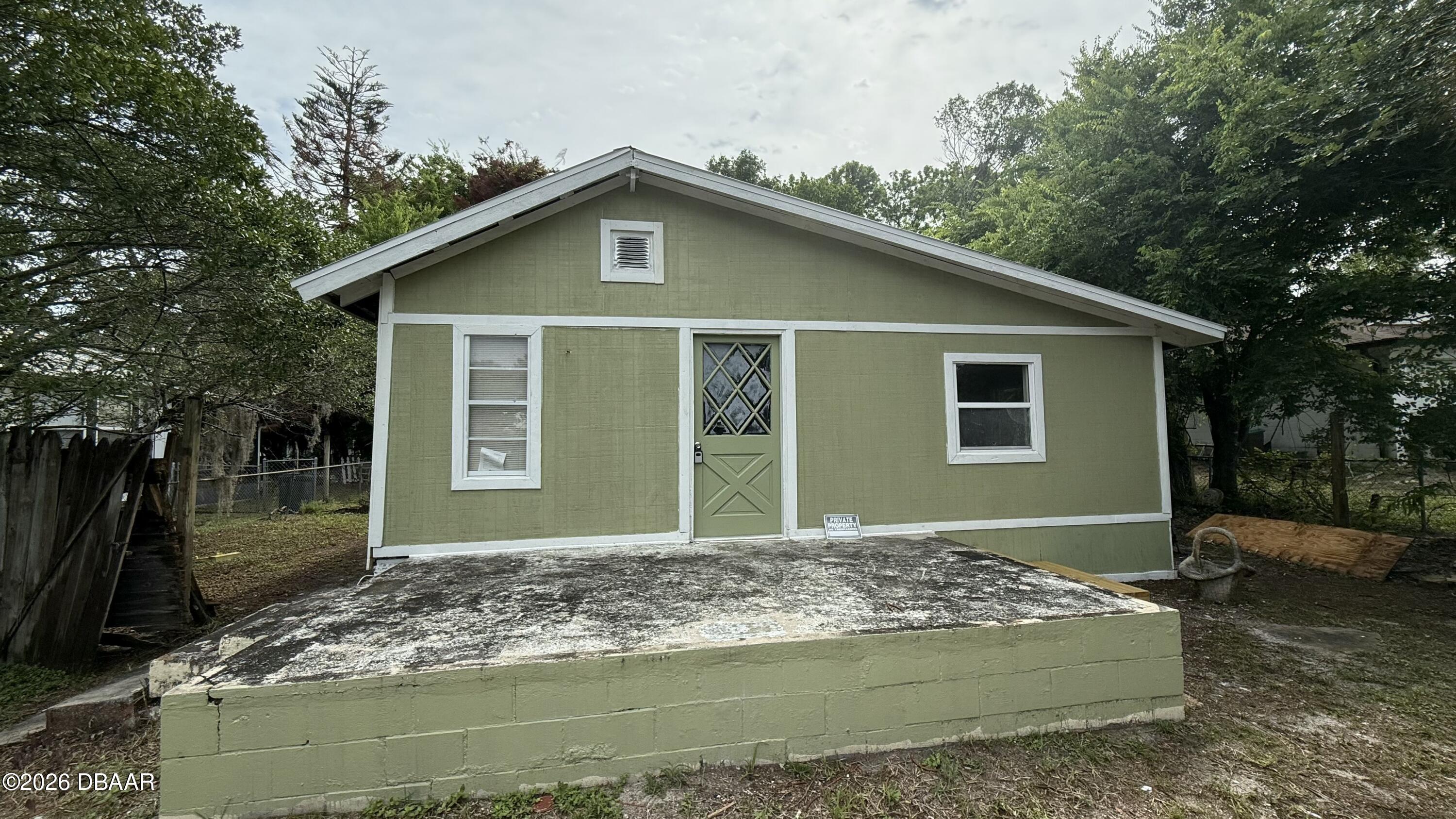 1921 Duval Place