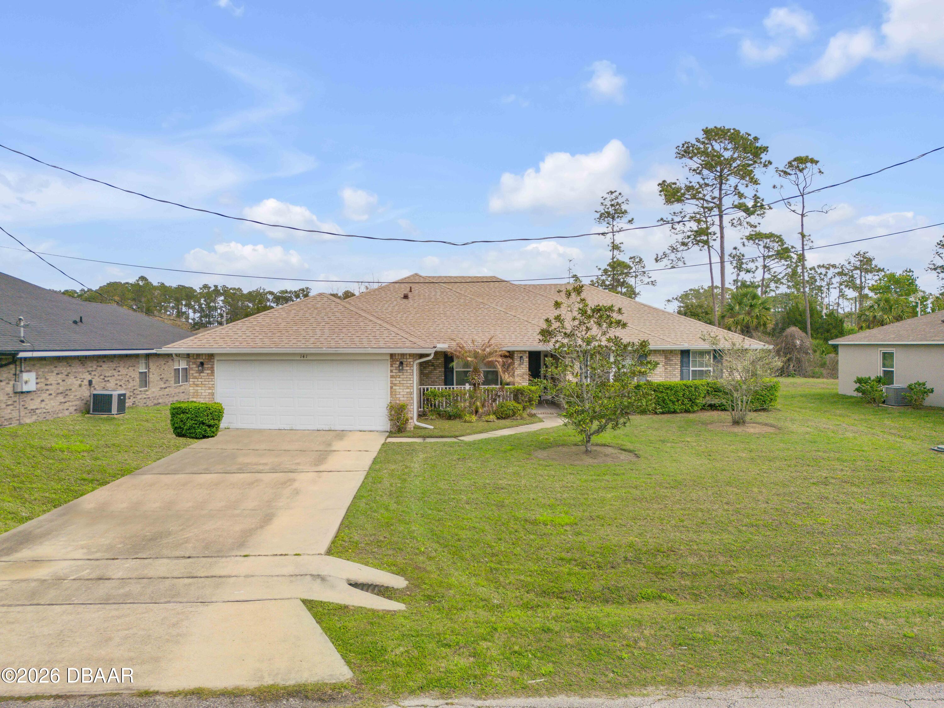 141 Red Mill Drive