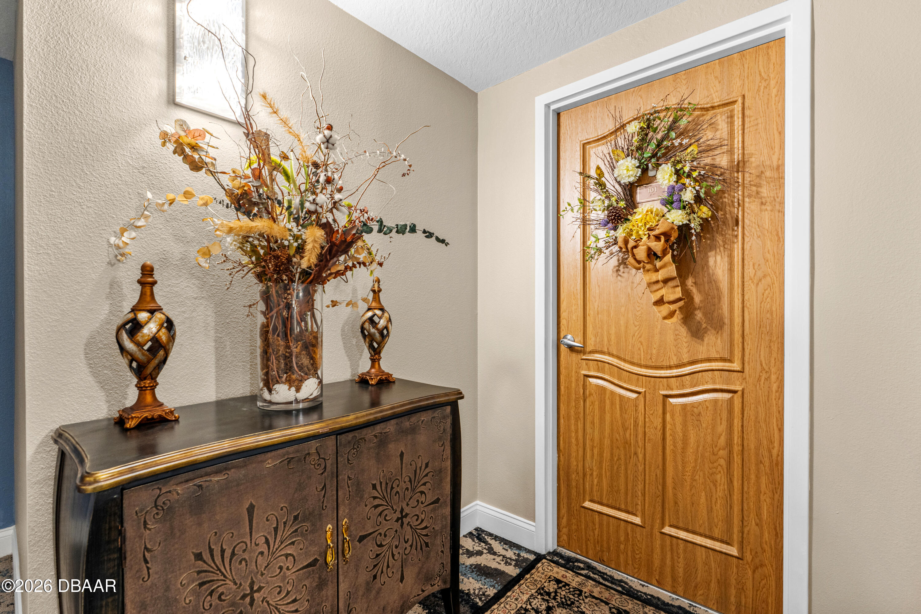 2300 N Atlantic Avenue