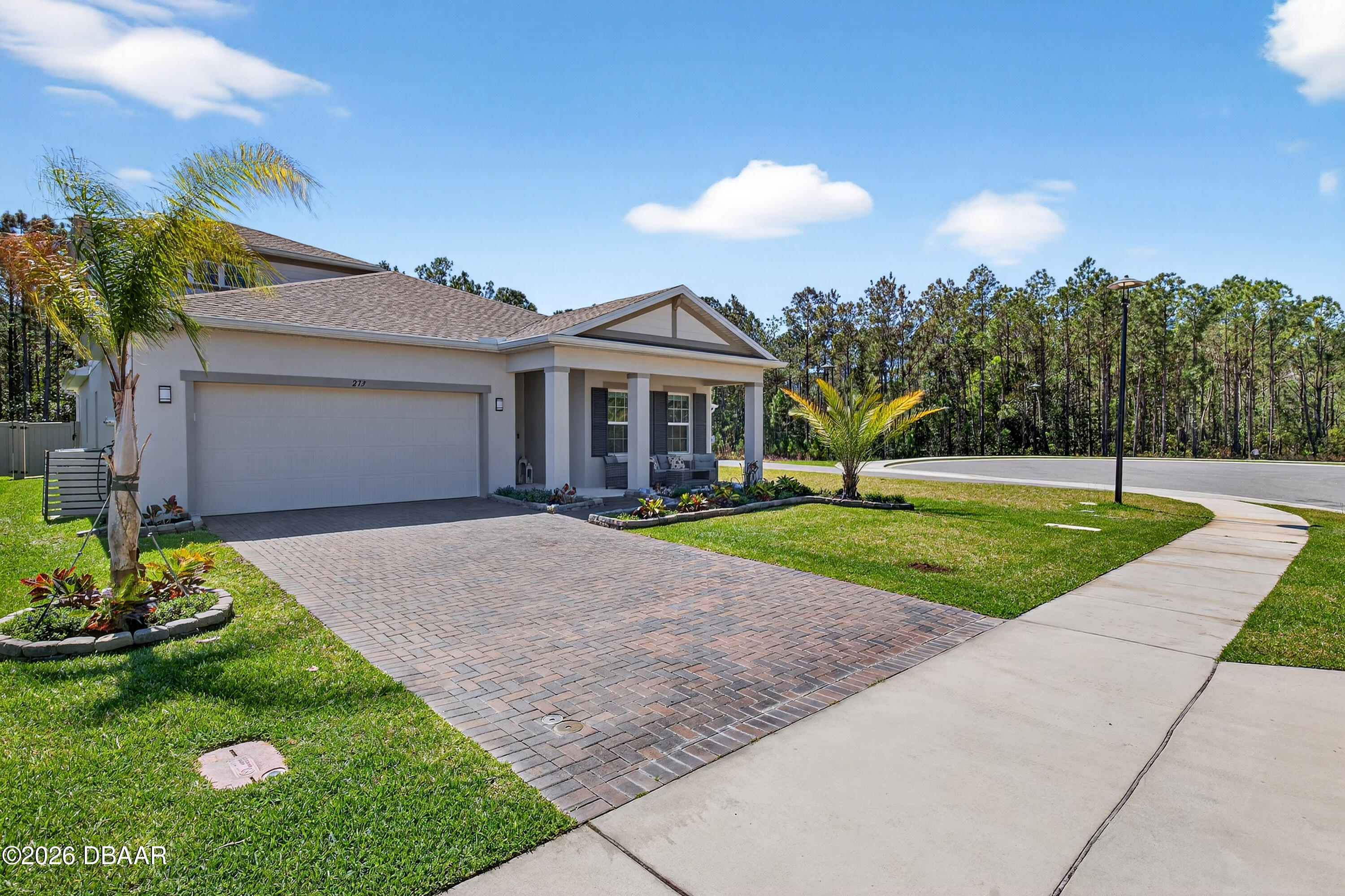 273 Eagle Harbor Way