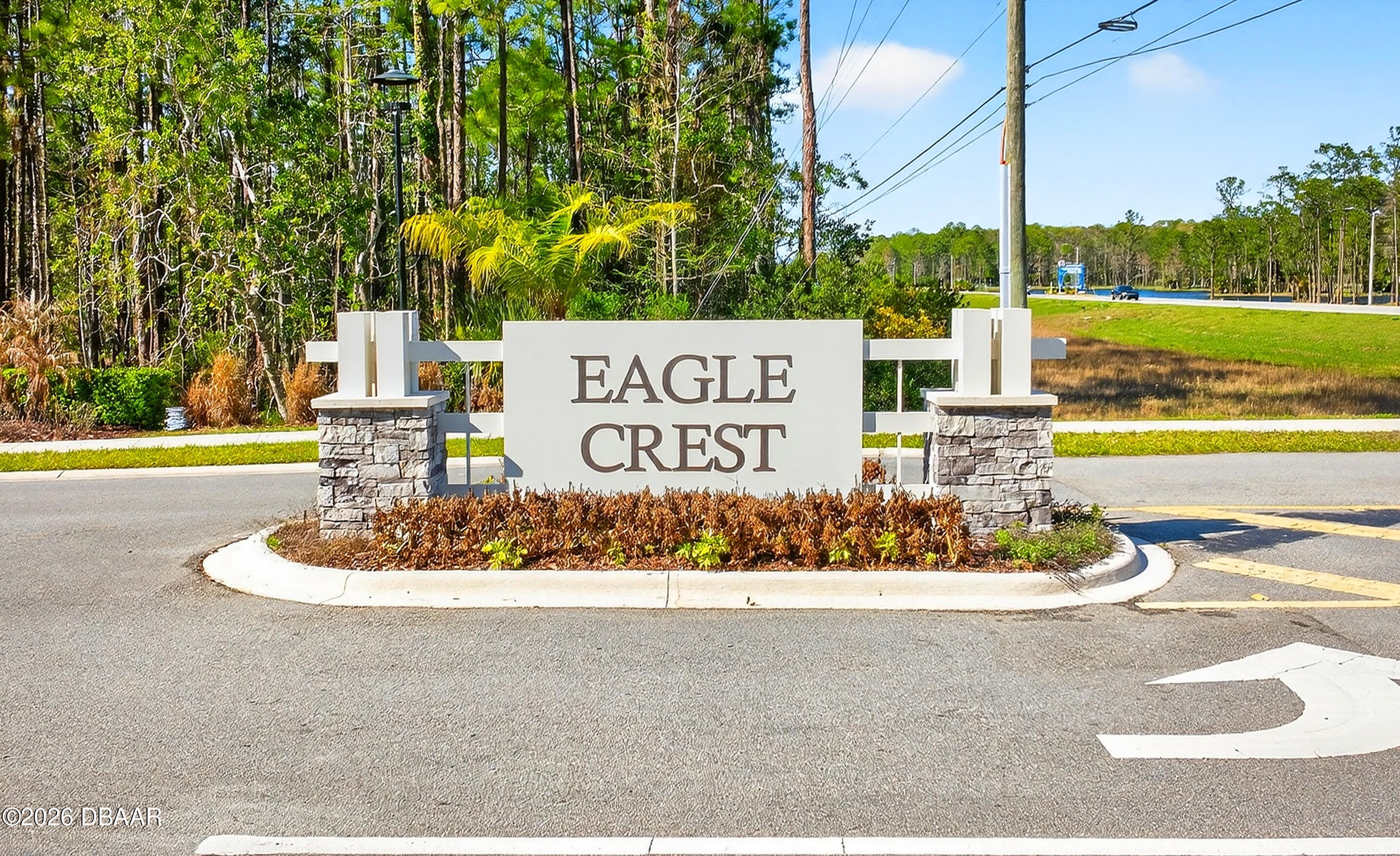 273 Eagle Harbor Way