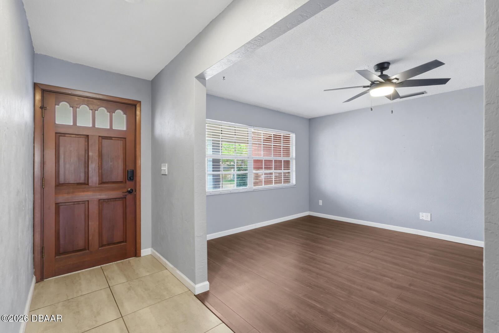 1317 N Shangri-La Drive