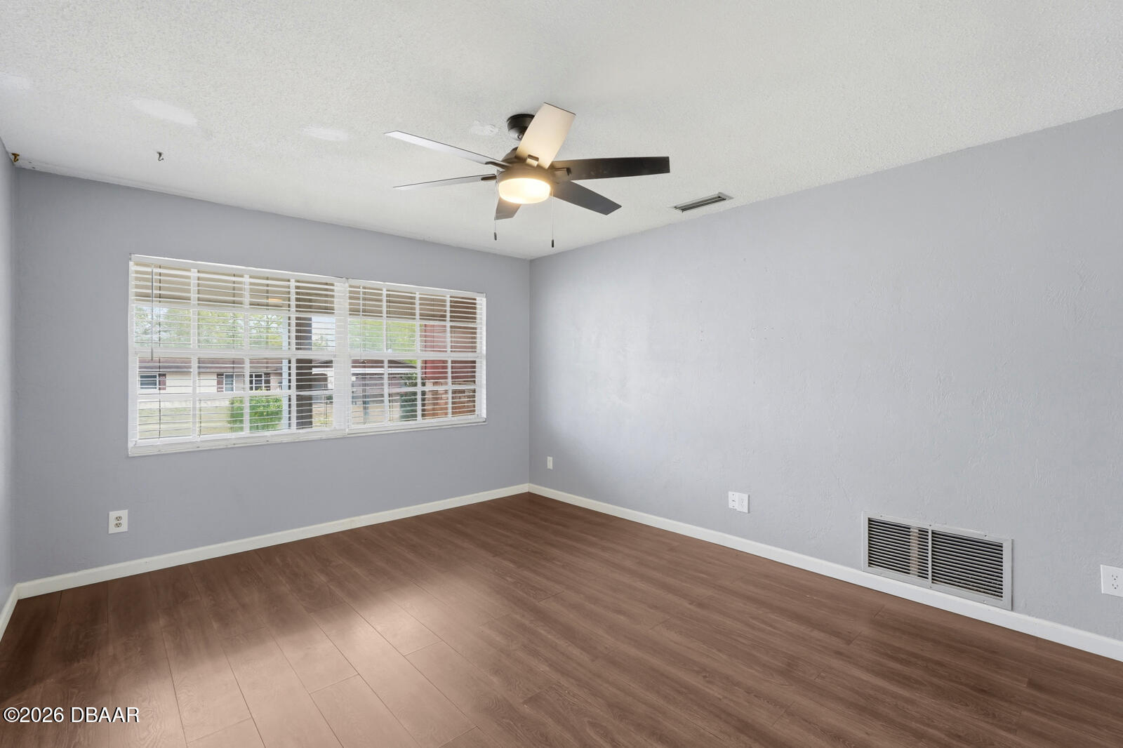 1317 N Shangri-La Drive