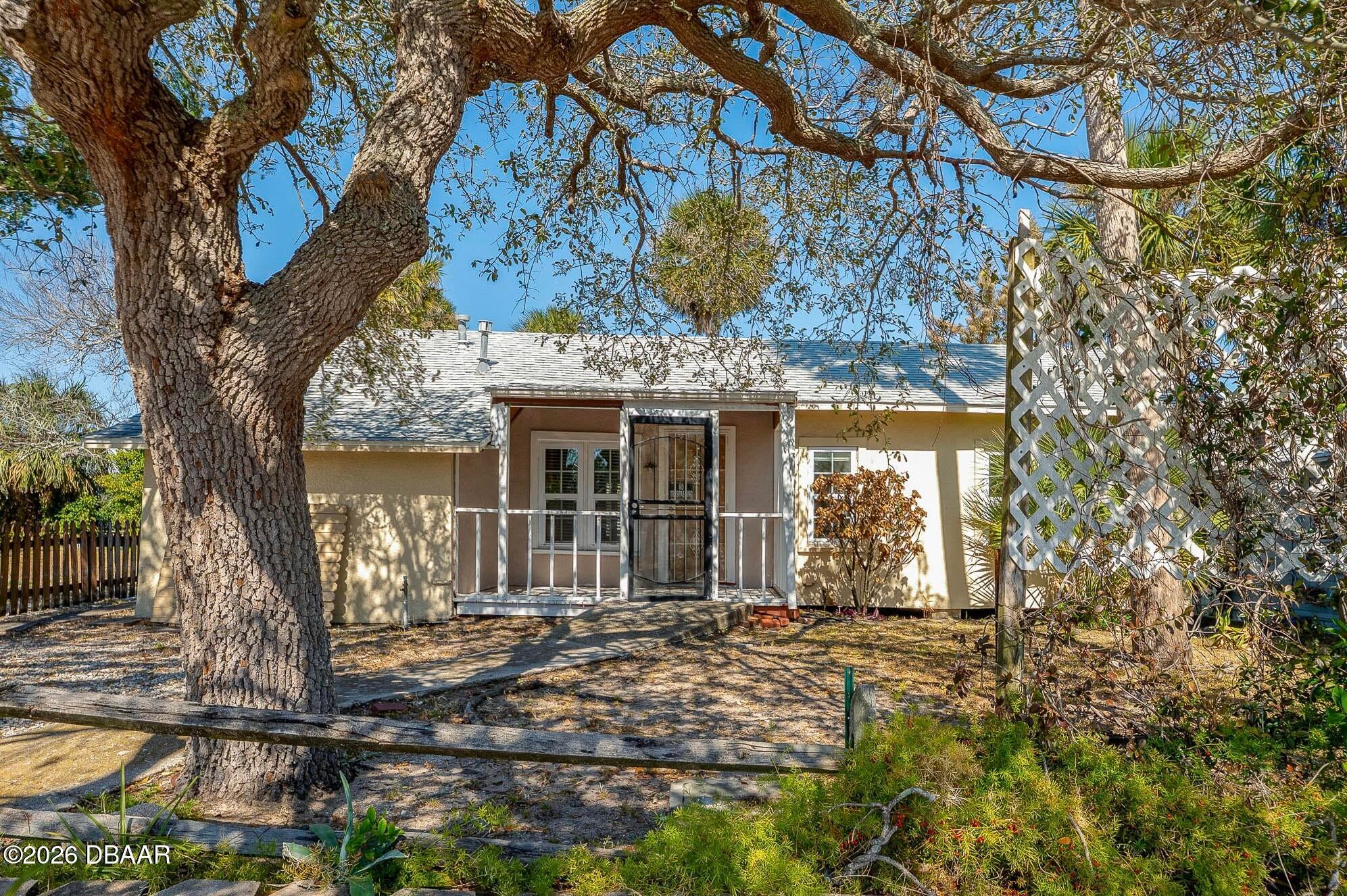 327 Mobile Avenue