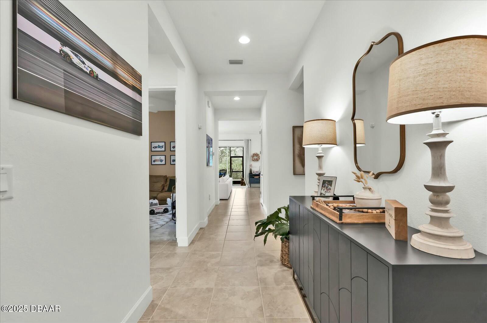 540 Mosaic Boulevard