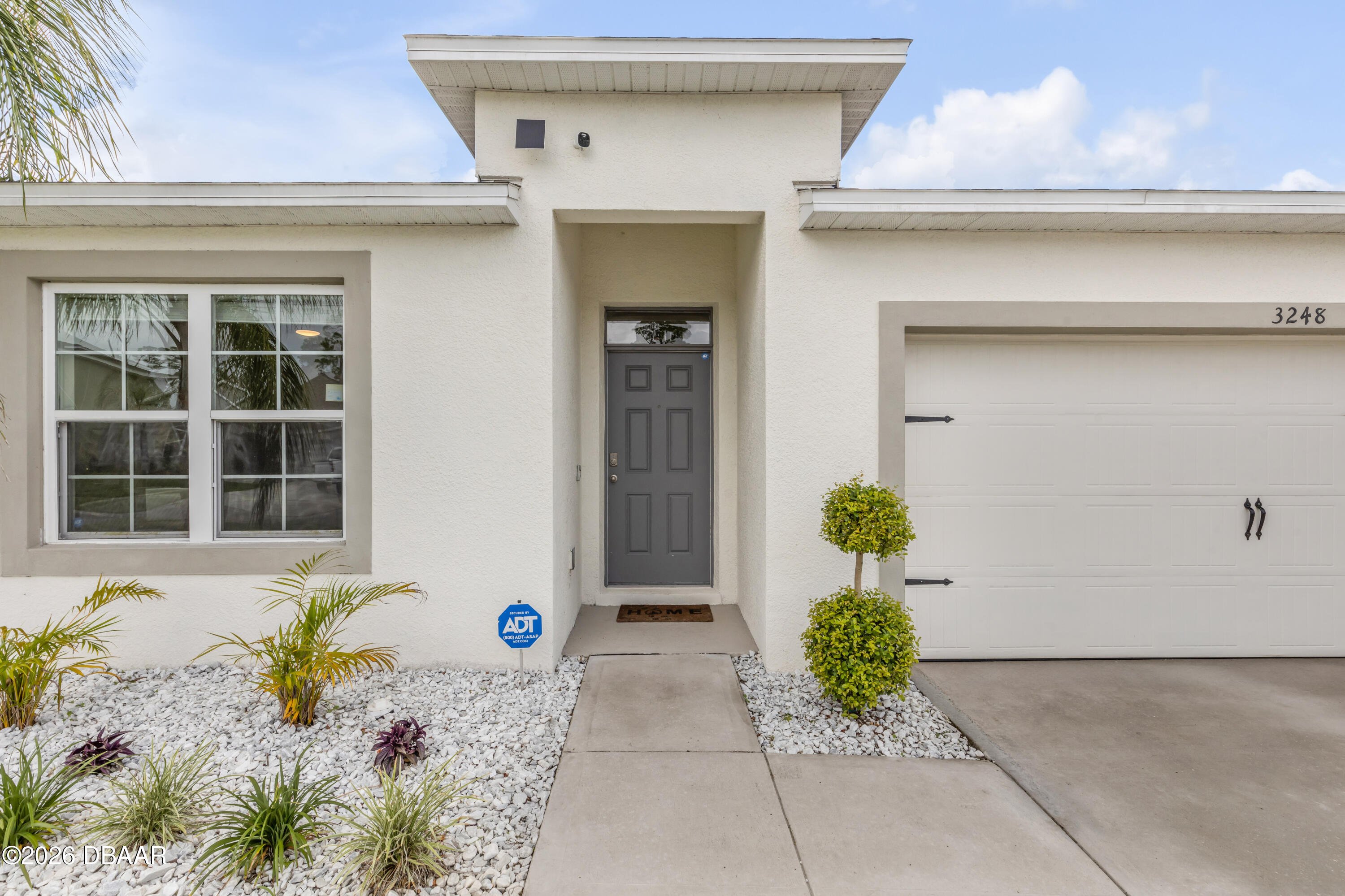 3248 Carpentaria Drive