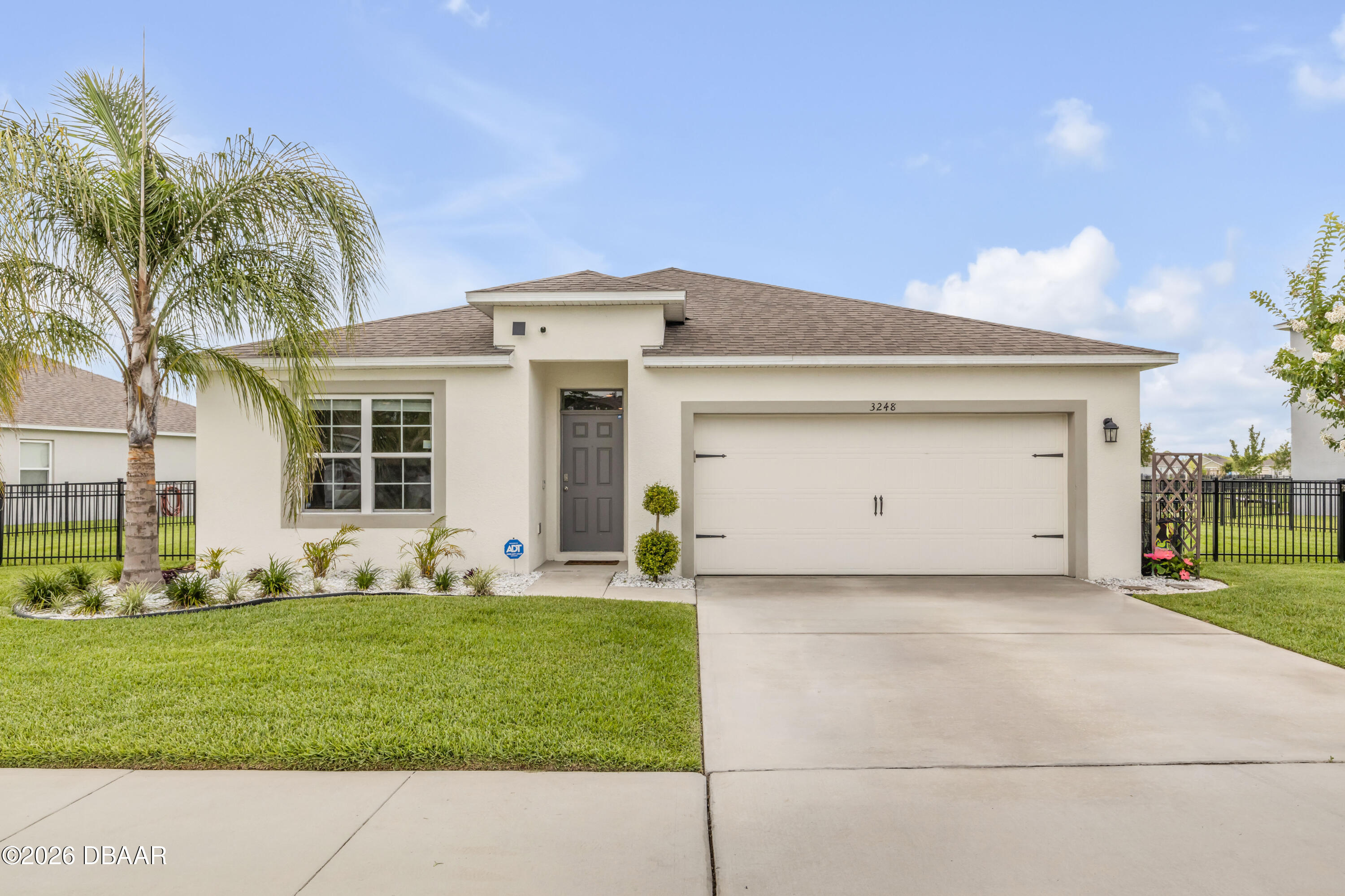 3248 Carpentaria Drive