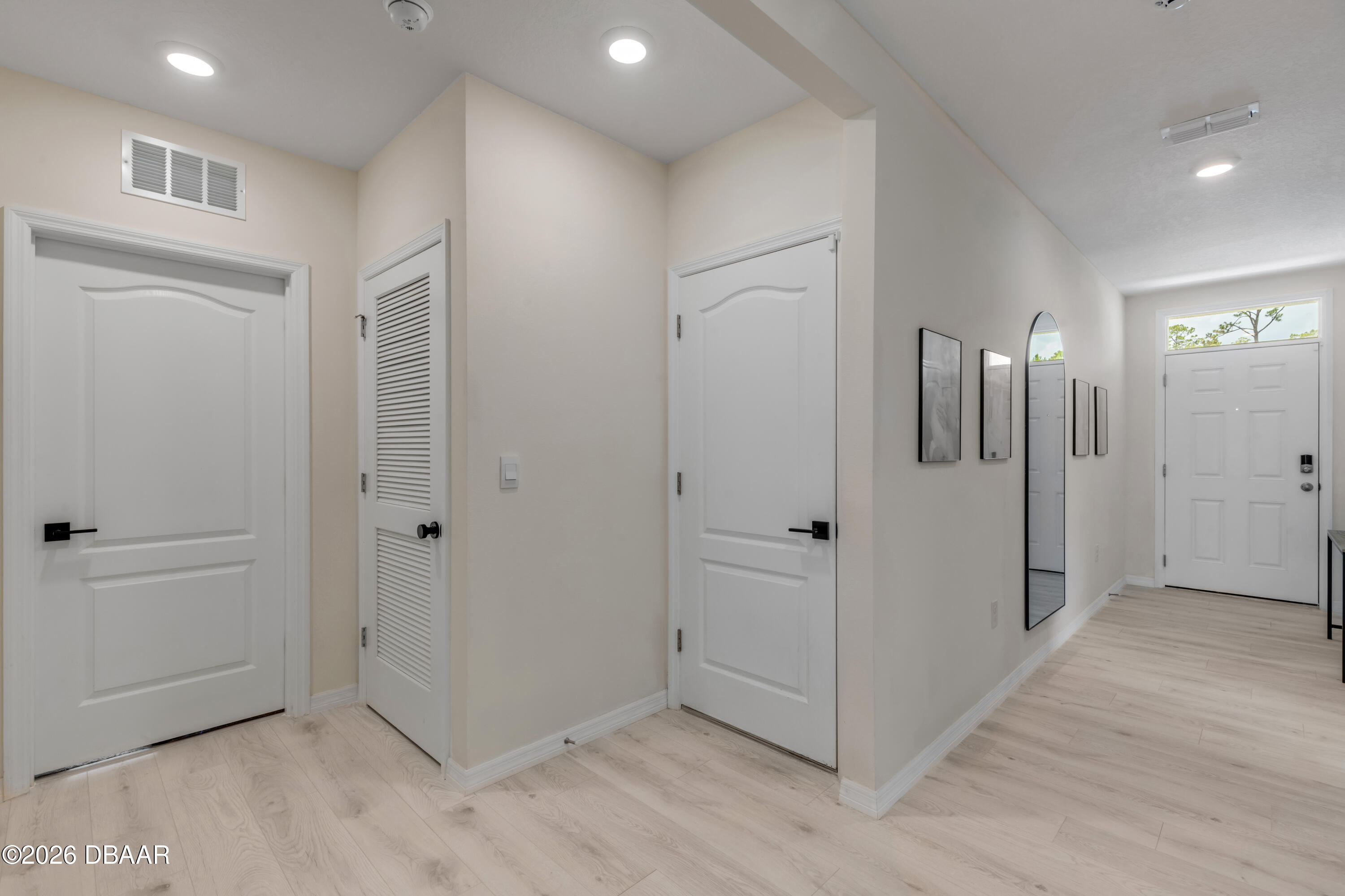 3248 Carpentaria Drive