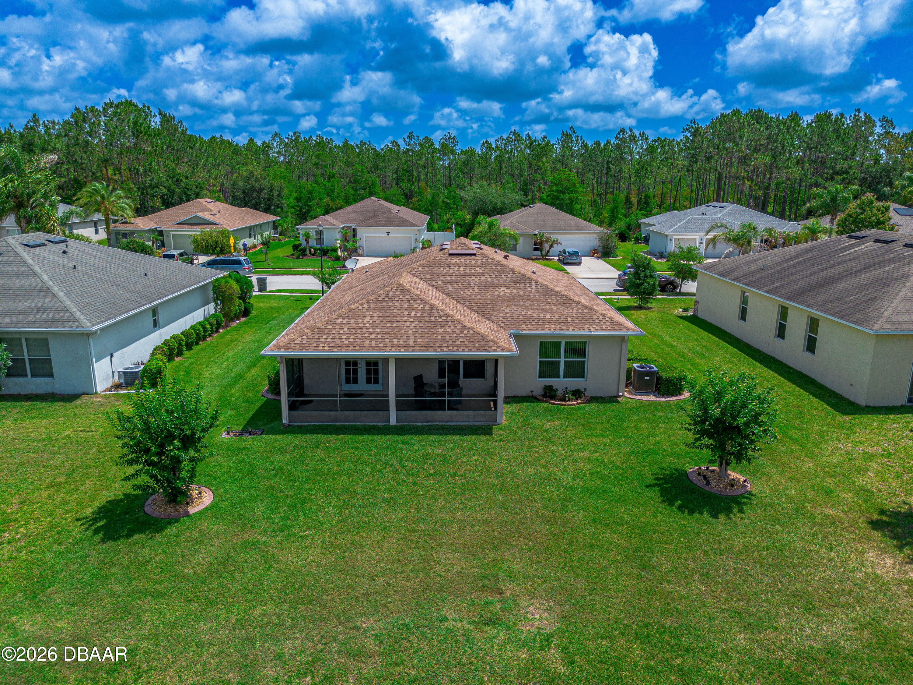 232 Thornberry Branch Lane