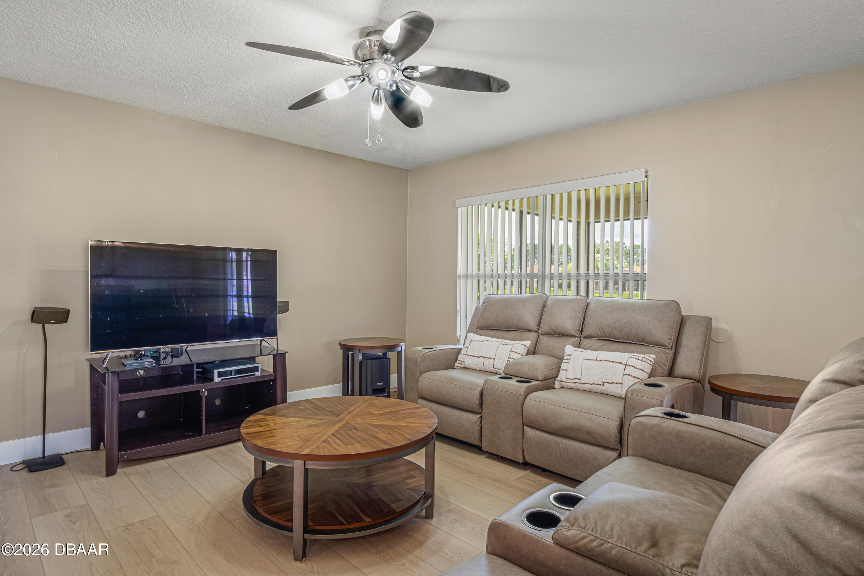232 Thornberry Branch Lane