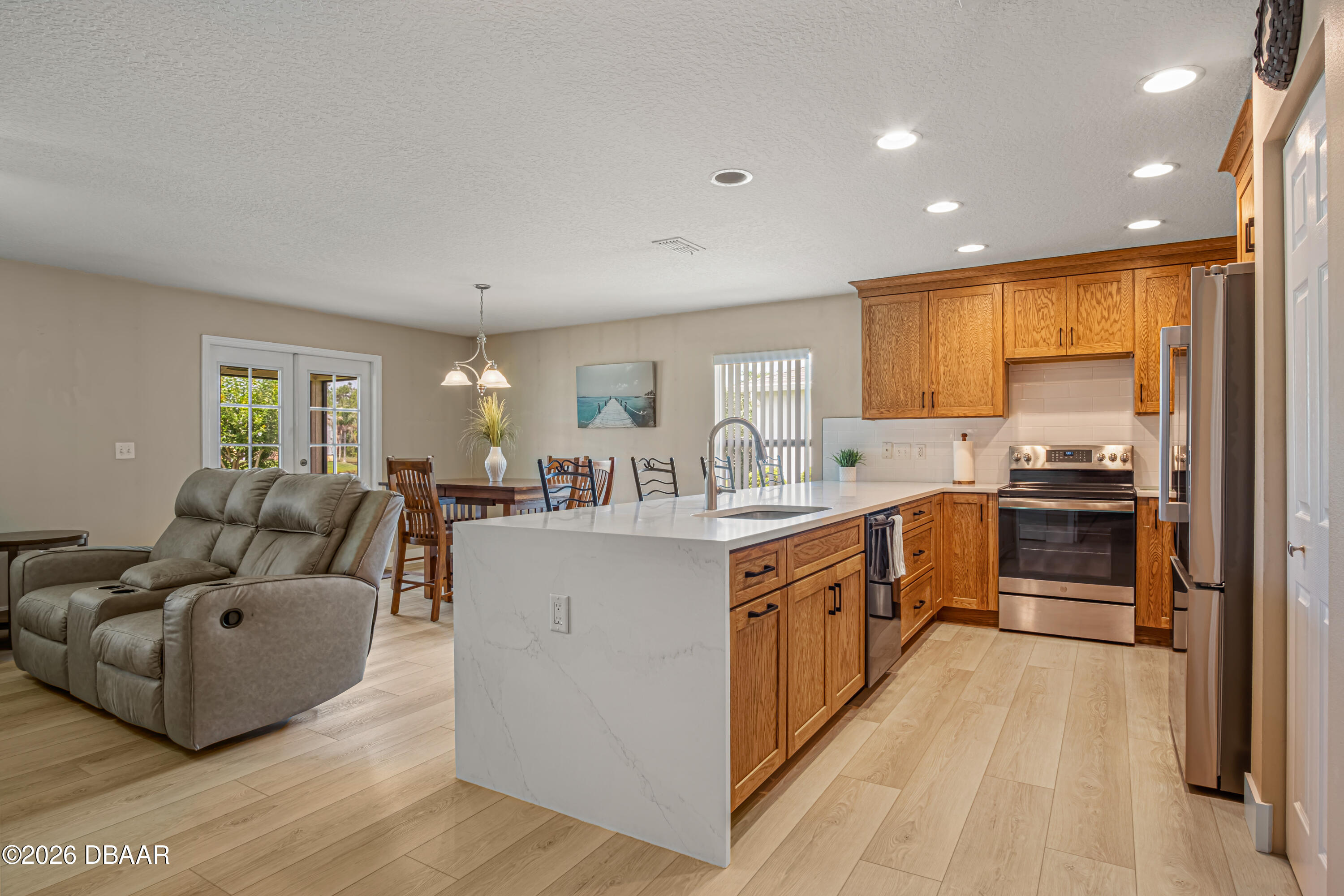 232 Thornberry Branch Lane