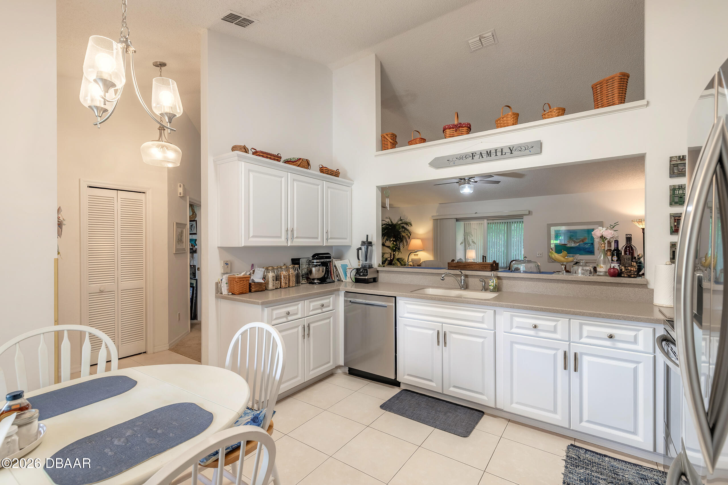 6214 Poplar Grove Drive